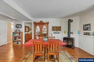 1639 Nut Tree Dr NW, Salem, OR 97304 - Photo 32