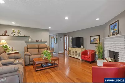 1639 Nut Tree Dr NW, Salem, OR 97304 - Photo 20