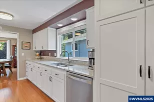 1639 Nut Tree Dr NW, Salem, OR 97304 - Photo 26