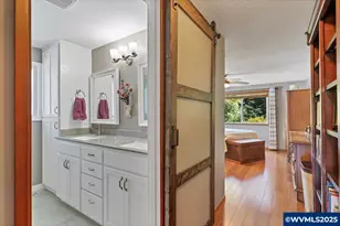 1639 Nut Tree Dr NW, Salem, OR 97304 - Photo 10