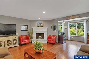 1639 Nut Tree Dr NW, Salem, OR 97304 - Photo 16