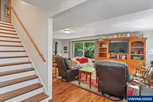 1639 Nut Tree Dr NW, Salem, OR 97304 - Photo 28