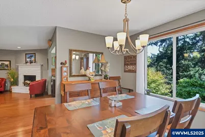 1639 Nut Tree Dr NW, Salem, OR 97304 - Photo 22