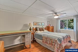 1639 Nut Tree Dr NW, Salem, OR 97304 - Photo 34