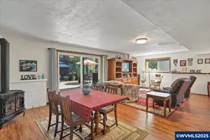 1639 Nut Tree Dr NW, Salem, OR 97304 - Photo 30