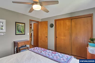 1639 Nut Tree Dr NW, Salem, OR 97304 - Photo 8