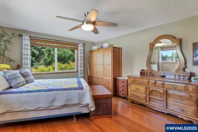 1639 Nut Tree Dr NW, Salem, OR 97304 - Photo 14