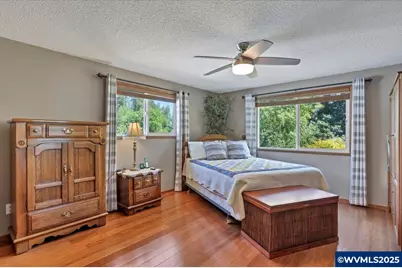 1639 Nut Tree Dr NW, Salem, OR 97304 - Photo 12