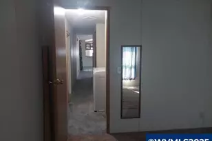 4766 Amber St, Salem, OR 97301 - Photo 8