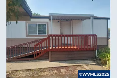 4766 Amber St, Salem, OR 97301 - Photo 2