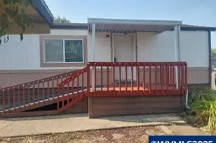 4766 Amber St, Salem, OR 97301 - Photo 2