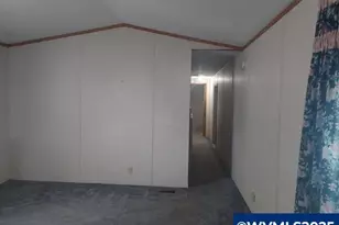 4766 Amber St, Salem, OR 97301 - Photo 6