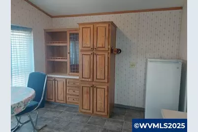 4766 Amber St, Salem, OR 97301 - Photo 4