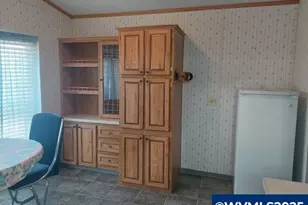 4766 Amber St, Salem, OR 97301 - Photo 4