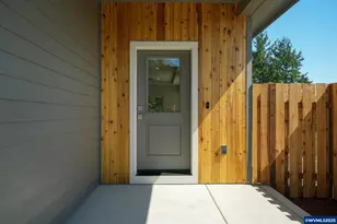 2059 NW Century Dr, Corvallis, OR 97330 - Photo 18