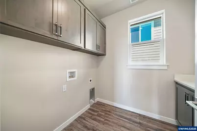 2059 NW Century Dr, Corvallis, OR 97330 - Photo 26