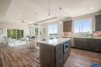 2059 NW Century Dr, Corvallis, OR 97330 - Photo 8