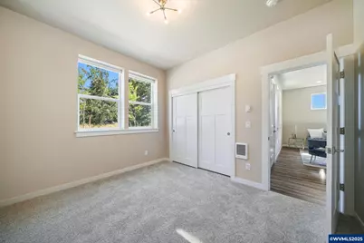 2059 NW Century Dr, Corvallis, OR 97330 - Photo 32
