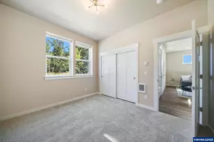 2059 NW Century Dr, Corvallis, OR 97330 - Photo 32