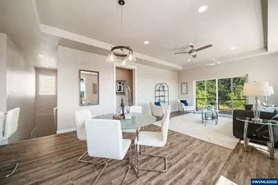 2059 NW Century Dr, Corvallis, OR 97330 - Photo 10