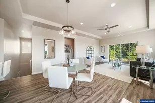 2059 NW Century Dr, Corvallis, OR 97330 - Photo 10