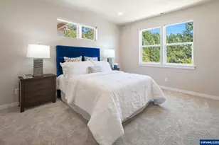 2059 NW Century Dr, Corvallis, OR 97330 - Photo 12