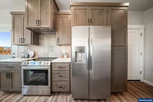 2059 NW Century Dr, Corvallis, OR 97330 - Photo 6