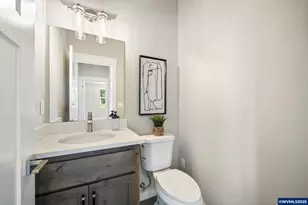 2059 NW Century Dr, Corvallis, OR 97330 - Photo 24