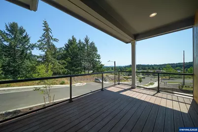 2059 NW Century Dr, Corvallis, OR 97330 - Photo 22