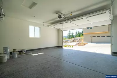 2059 NW Century Dr, Corvallis, OR 97330 - Photo 34