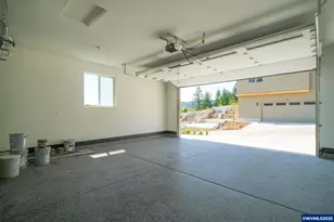 2059 NW Century Dr, Corvallis, OR 97330 - Photo 34