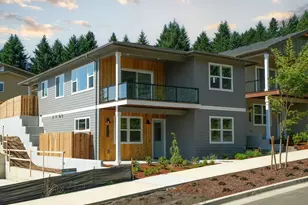 2059 NW Century Dr, Corvallis, OR 97330 - Photo 2