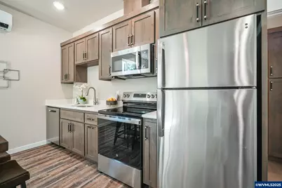 2059 NW Century Dr, Corvallis, OR 97330 - Photo 30