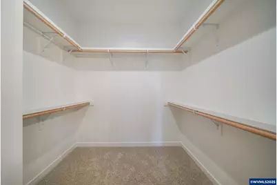 2059 NW Century Dr, Corvallis, OR 97330 - Photo 14