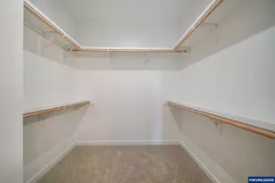 2059 NW Century Dr, Corvallis, OR 97330 - Photo 14