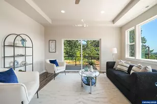 2059 NW Century Dr, Corvallis, OR 97330 - Photo 20