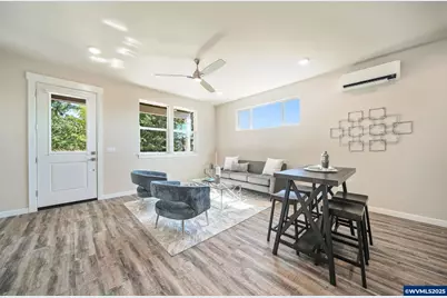 2059 NW Century Dr, Corvallis, OR 97330 - Photo 28