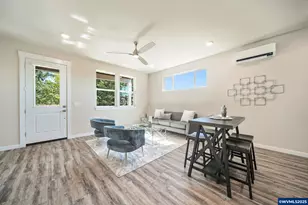 2059 NW Century Dr, Corvallis, OR 97330 - Photo 28