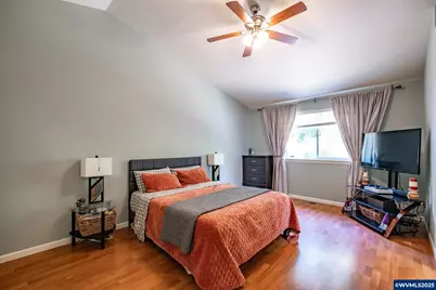 1774 Grape Ct, Sweet Home, OR 97386 - Photo 6