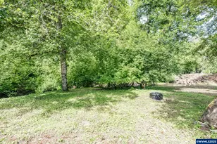 1774 Grape Ct, Sweet Home, OR 97386 - Photo 34