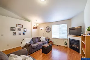 1774 Grape Ct, Sweet Home, OR 97386 - Photo 12