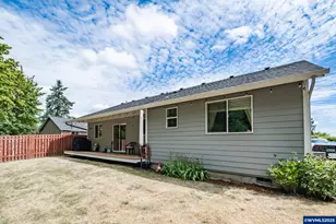 1774 Grape Ct, Sweet Home, OR 97386 - Photo 28