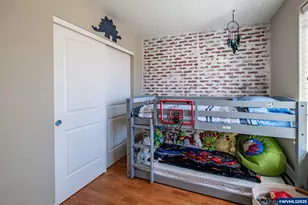 1774 Grape Ct, Sweet Home, OR 97386 - Photo 22