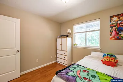 1774 Grape Ct, Sweet Home, OR 97386 - Photo 24