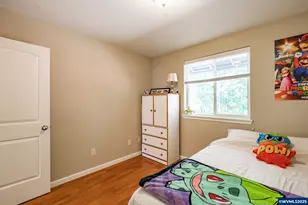 1774 Grape Ct, Sweet Home, OR 97386 - Photo 24