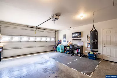 1774 Grape Ct, Sweet Home, OR 97386 - Photo 26