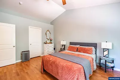 1774 Grape Ct, Sweet Home, OR 97386 - Photo 14