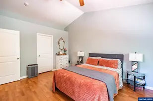 1774 Grape Ct, Sweet Home, OR 97386 - Photo 14