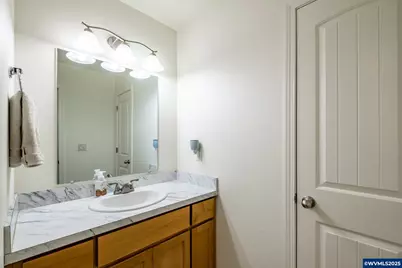 1774 Grape Ct, Sweet Home, OR 97386 - Photo 20