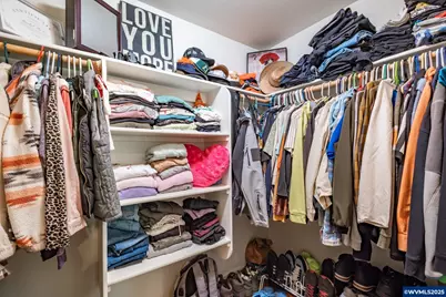 1774 Grape Ct, Sweet Home, OR 97386 - Photo 18